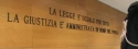 0_4306842_639653.jpg